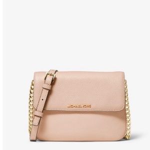 Michael Kors Purse 👛👜